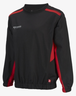 Training Top - Rugby Training Jackets
