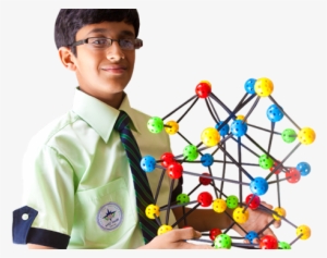 Indian School Students Png