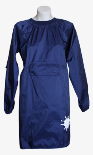 Venum Contender 2.0 Bjj Gi