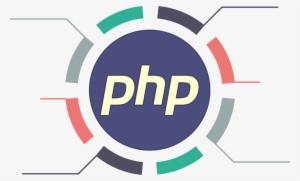 Php Development - 8 Golden Rules For Kidney Health