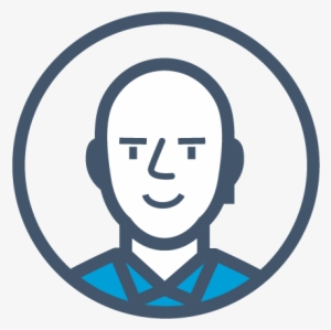 Leder - Portable Network Graphics