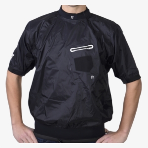 Image - Pocket