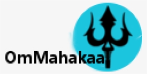 Ommahakaal - Hindu Temple