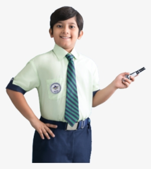 Child