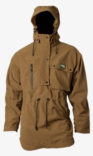 Ridgeline Monsoon Elite Smock Ii - Ridgeline Monsoon Elite
