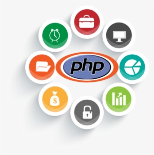 Service Webdev Angular Graphic - Gestión Por Procesos De Negocio