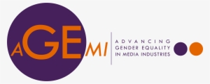 Logo - Twitter