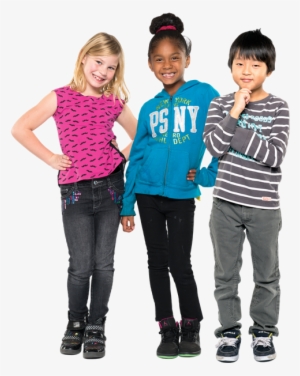 Students In Grades K 7 Who Enroll In S Term 1 Or S - Elementary