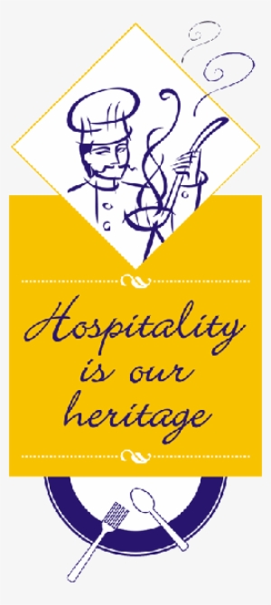 Menu New 2011a - Poster