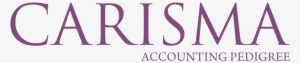 Carisma Solutions