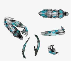 All Images In Hd Quality So- - Robot Hand Png Picsart