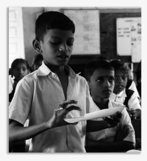 Teachers Matter Most To Student Learning, But Teacher - Snapshot