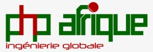 About Us - Php Africa