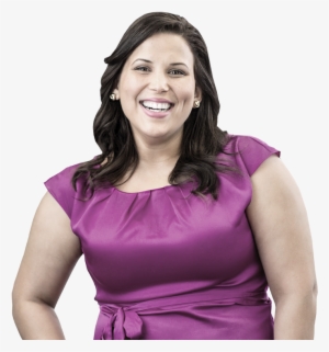 Clarkson College Student Dimaye - Girl