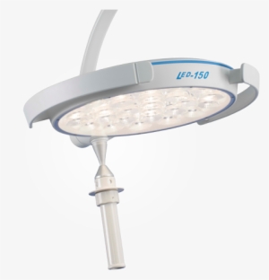 Dr Mach Led 150 Fp
