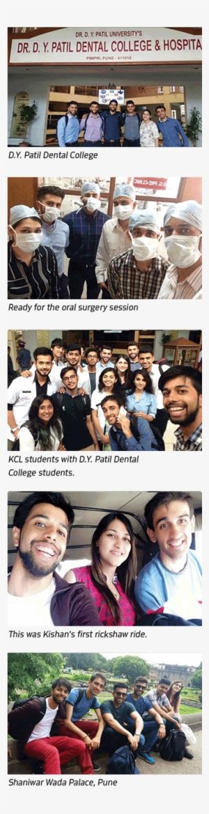 On A Rainy July Afternoon My Five Friends Sahil, Aditi, - Student