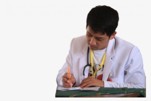 Is Studying Mbbs In Russia For Indian Students Worth