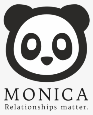 37693034 5783b3d6 2c93 11e8 80ea Bd78438dcd51 - Laravel