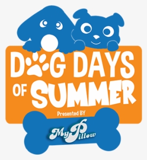 To Submit A Picture Of Your Dog, Just Click The Submit - Logo