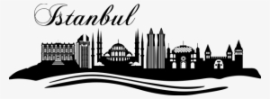Popular And Trending Istanbul Stickers On Trkiye - Kyleannemetals Reserve Listing For Jessica