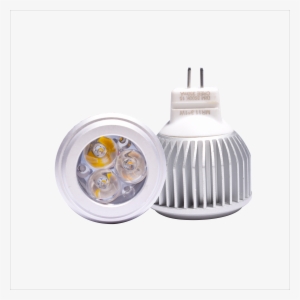 Mr11 Led Lights, Mr11 Led Lights Suppliers And Manufacturers - Incandescent Light Bulb