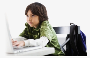 Kid - Implementation And Critical Assessment Of The By Abigail