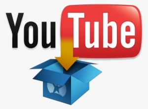 Free Download Youtube Downloader - Youtube Video Download Png