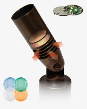 Advantages Of Led Lighting - Lighting