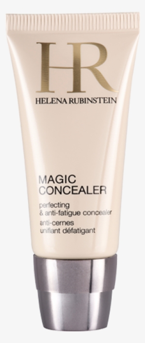 Products For You - Helena Rubinstein Magic Concealer