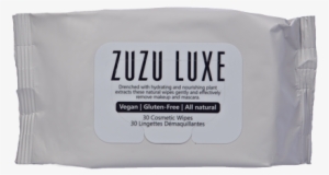 Cosmetic Wipes - Gabriel Cosmetics, Inc.