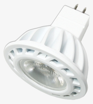 Latest Optical Lens Options Of Spot And Flood With - Multifaceted Reflector