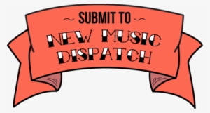 New Music Dispatch - Pirate Princess