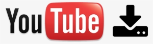 How To Download Videos On Youtube Download