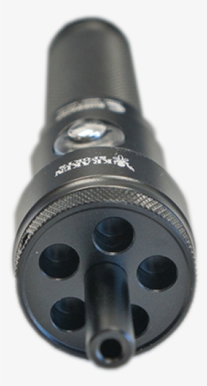 Bluewater Photo 1000 Lumen Focus Light - Tool