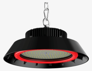 Commercial - Led High Bay Lights Australia Price