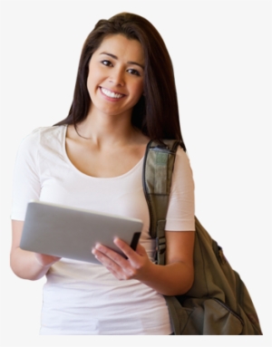 Welcome To Gray Matters - Spoken English Students Png