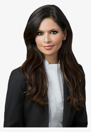 Indian American Trial Attorney Bina Palnitkar Selected - Gugan Kaur Boston University