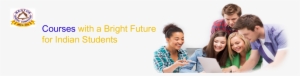 Courses - Public Speaking 3. 0: Technology And 21st Century Presentations