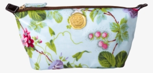 More Views - White House