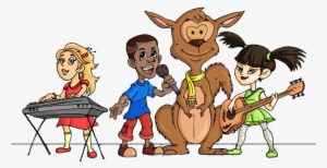 Kids Nursery Rhymes - Nursery Rhyme