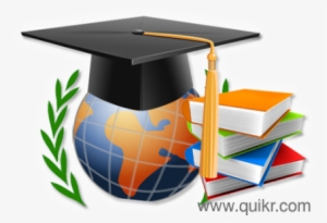 Degree Certificates Msc In , (chemistry), (maths), - Education For All
