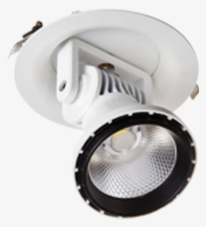 Spot Lighttrack Light - Light