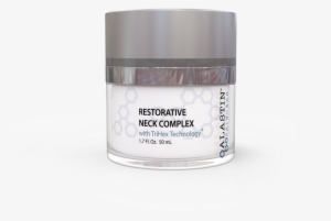 Restorative Neck Complex