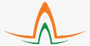 Indian Students Association