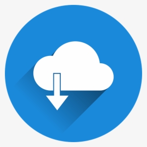 How To Download Youtube Videos To Your Computer - Upload Cloud