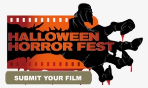 Please Login To Your Account To Purchase A Festival - 19 Ocakta Ne Olmuştu