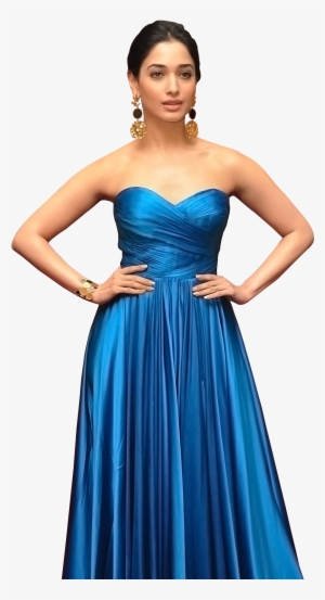 Tamannaah Png Transparent Image - All Hiroin Png Photo Poster