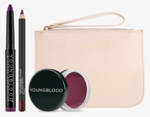 Sale - Youngblood Luminous Creme Blush #luxe