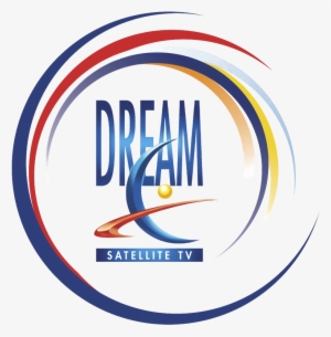 The Above Logo Design And The Artwork You Are About