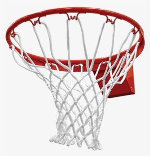 Free Icons Png - Goalrilla Heavy Weight Basketball Flex Rim
